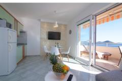 Apartmány Lea Apartmán 3 foto 2