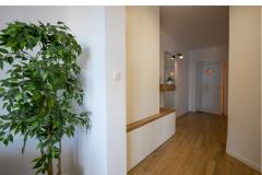 Apartmány Lea Apartmán 4 foto 5