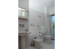 Apartmány Ljiljana Apartmán 1 – Apartman 1 foto 5