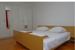 Apartmány Ljiljana Apartmán 2 – Apartman 2 foto 1