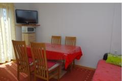 Apartmány Ljiljana Apartmán 2 – Apartman 2 foto 3