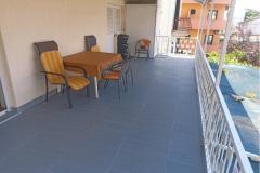 Apartmány Lucija Apartmán 1 – A-1 foto 2