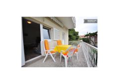 Apartmány Lucija Apartmán 2 – A-2 foto 2
