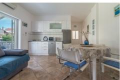 Apartmány Lucija Apartmán 2 – A-2 foto 3