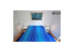 Apartmány Lucija Apartmán 2 – A-2 foto 5