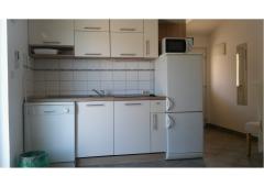 Apartmány Lucija Apartmán 3 – A-4 foto 4