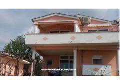 Apartmány Luka Apartmán 1 – Studio foto 1