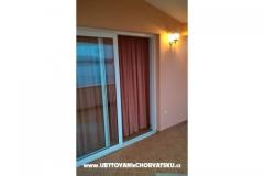 Apartmány Luka Apartmán 1 – Studio foto 4