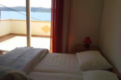 Apartmány Luka Apartmán 1 – Studio foto 6