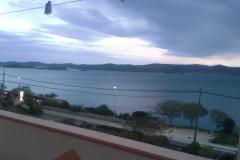 Apartmány Luka Apartmán 2 – Studio foto 4