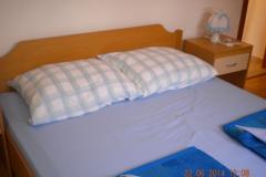 Apartmány M&amp;M Apartmán 1 – Apartman 1 foto 1