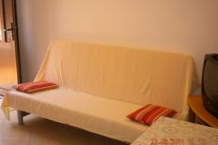 Apartmány M&amp;M Apartmán 1 – Apartman 1 foto 2