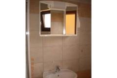 Apartmány M&amp;M Apartmán 1 – Apartman 1 foto 4