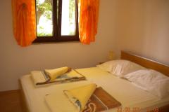 Apartmány M&amp;M Apartmán 2 – Apartman 2 foto 1