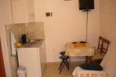 Apartmány M&amp;M Apartmán 2 – Apartman 2 foto 2