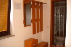 Apartmány M&amp;M Apartmán 2 – Apartman 2 foto 3