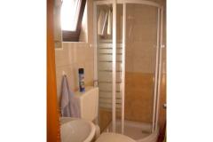 Apartmány M&amp;M Apartmán 2 – Apartman 2 foto 4