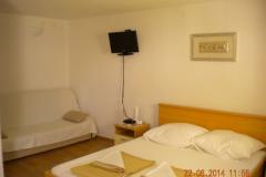 Apartmány M&amp;M Apartmán 3 – Studio-Ap3 foto 1