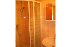 Apartmány M&amp;M Apartmán 3 – Studio-Ap3 foto 3