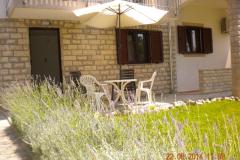 Apartmány M&amp;M Apartmán 3 – Studio-Ap3 foto 4