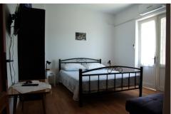 Apartmány Magnolija Apartmán 1 foto 1