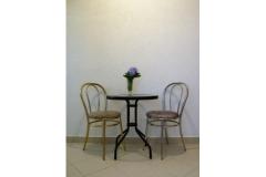 Apartmány Magnolija Apartmán 1 foto 2