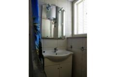 Apartmány Magnolija Apartmán 1 foto 3