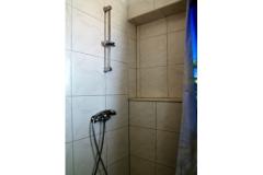 Apartmány Magnolija Apartmán 1 foto 4