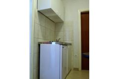 Apartmány Magnolija Apartmán 1 foto 5