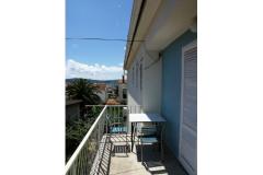 Apartmány Magnolija Apartmán 1 foto 6