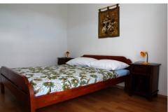 Apartmány Magnolija Apartmán 2 foto 1