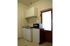 Apartmány Magnolija Apartmán 2 foto 3