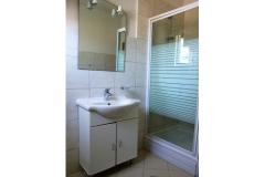 Apartmány Magnolija Apartmán 2 foto 4