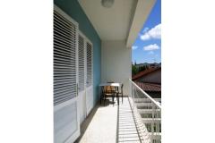 Apartmány Magnolija Apartmán 2 foto 5