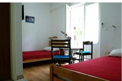 Apartmány Magnolija Apartmán 3 foto 1