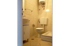 Apartmány Magnolija Apartmán 3 foto 2