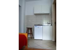 Apartmány Magnolija Apartmán 3 foto 3