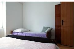 Apartmány Magnolija Apartmán 4 foto 2