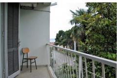 Apartmány Magnolija Apartmán 4 foto 6