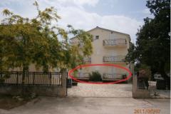 Apartmány Mara  Apartmán 1 – AP1 foto 1