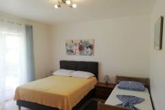 Apartmány Mara  Apartmán 1 – AP1 foto 4