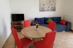 Apartmány Mara  Apartmán 1 – AP1 foto 5