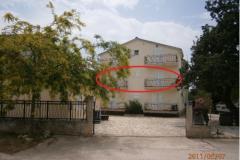 Apartmány Mara  Apartmán 4 – AP4 foto 1