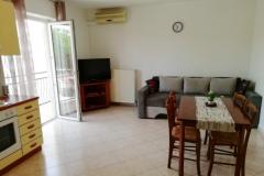 Apartmány Mara  Apartmán 4 – AP4 foto 3