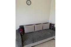 Apartmány Mara  Apartmán 4 – AP4 foto 4