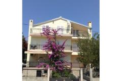 Apartmány Mara  Apartmán 5 – AP5 foto 1