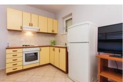 Apartmány Mara  Apartmán 5 – AP5 foto 2