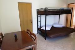 Apartmány Mara  Apartmán 5 – AP5 foto 3