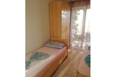 Apartmány Mara  Apartmán 5 – AP5 foto 5