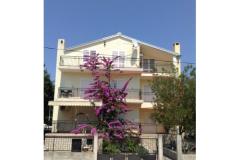 Apartmány Mara  Apartmán 6 – AP6 foto 1